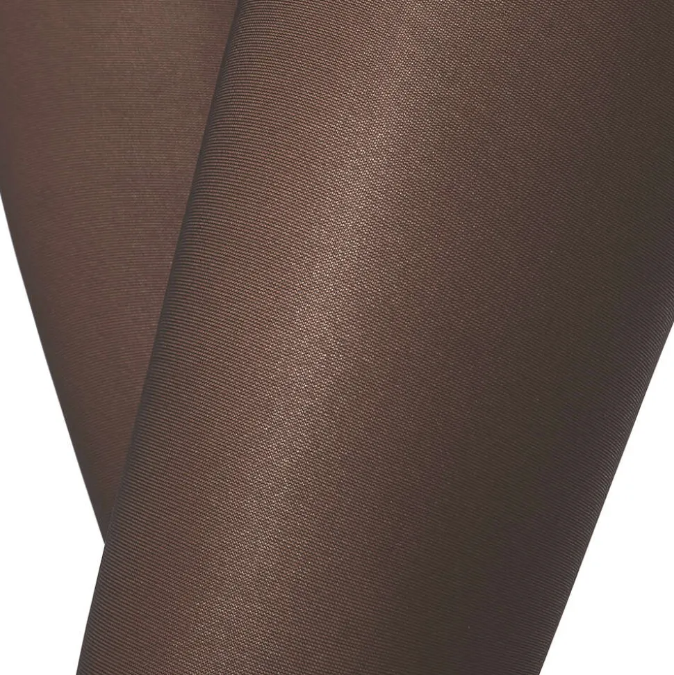 Collant Maglia Liscia|Collant Contenitivo^Solidea Naomi 140