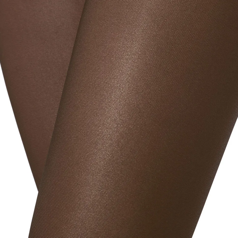 Collant Maglia Liscia|Collant Contenitivo^Solidea Naomi 140