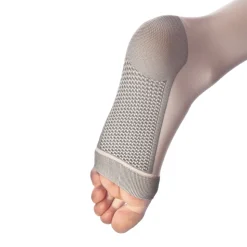 Calze Autoreggenti Preventive (30-140 Den)^Solidea Night wellness 70