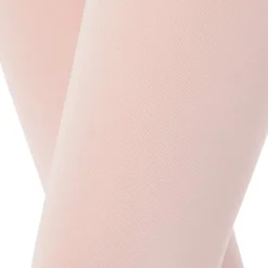 Calze Autoreggenti Preventive (30-140 Den)^Solidea Night wellness 70