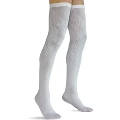 Calze No-Embol^Solidea No-Embol