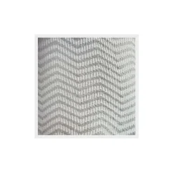 Calze No-Embol^Solidea No-Embol