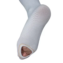 Calze No-Embol^Solidea No-Embol