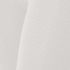 Calze No-Embol^Solidea No-Embol