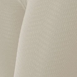 Pantaloncini E Bande Elastiche^Solidea Panty