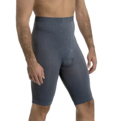 Underwear Uomo^Solidea Panty Contour