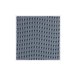 Underwear Uomo^Solidea Panty Contour