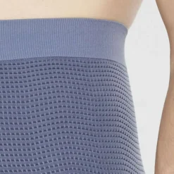 Underwear Uomo^Solidea Panty Effect