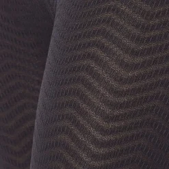 Pantaloncini E Bande Elastiche^Solidea Panty Maman