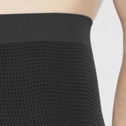 Underwear Uomo^Solidea Panty Plus