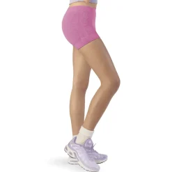 Pantaloncini E Bande Elastiche^Solidea Panty Silhouette