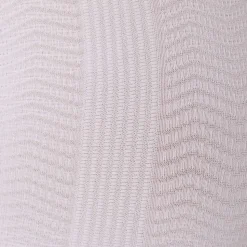 Pantaloncini E Bande Elastiche^Solidea Panty Silhouette