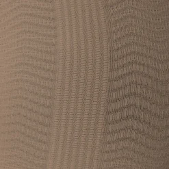 Pantaloncini E Bande Elastiche^Solidea Panty Silhouette