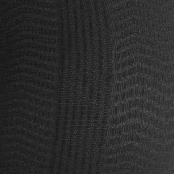 Pantaloncini E Bande Elastiche^Solidea Panty Silhouette