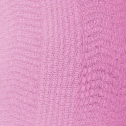 Pantaloncini E Bande Elastiche^Solidea Panty Silhouette