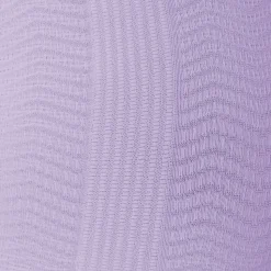 Pantaloncini E Bande Elastiche^Solidea Panty Silhouette