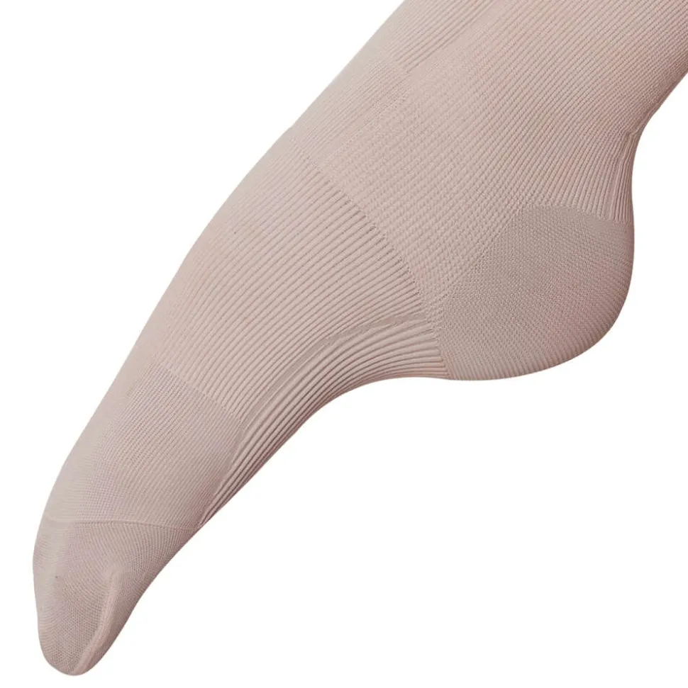 Calzini E Pariscarpa^Solidea Position Trainer