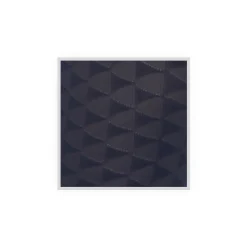 Collant Fashion|Collant Fantasia^Solidea Pyramid 70