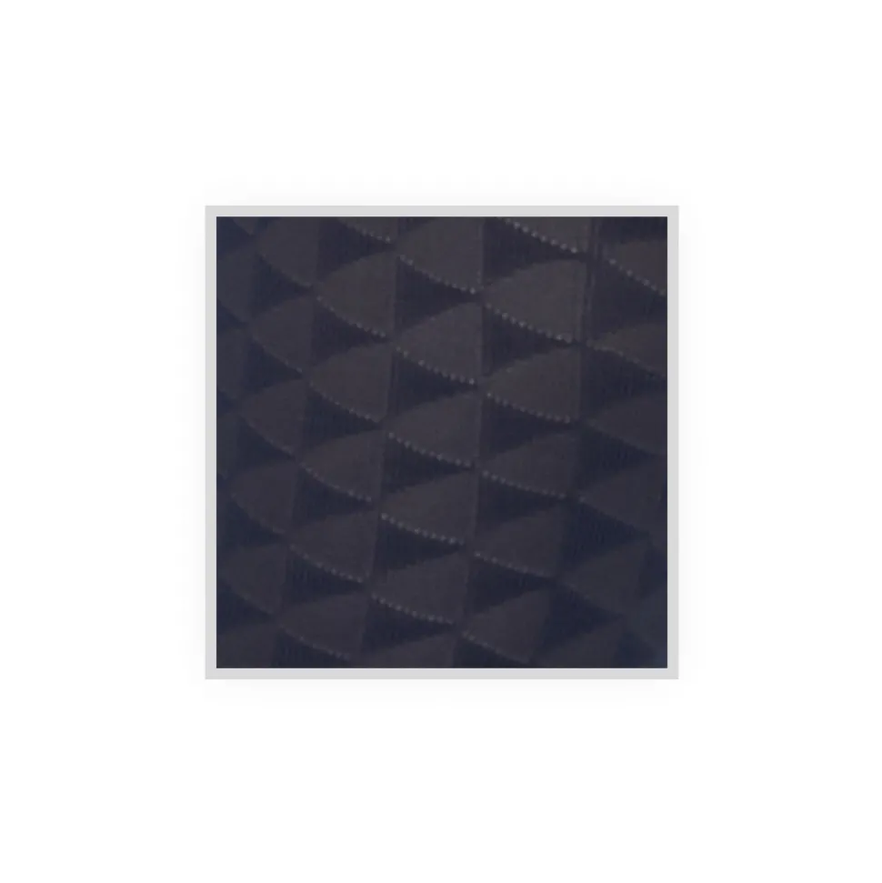 Collant Fashion|Collant Fantasia^Solidea Pyramid 70