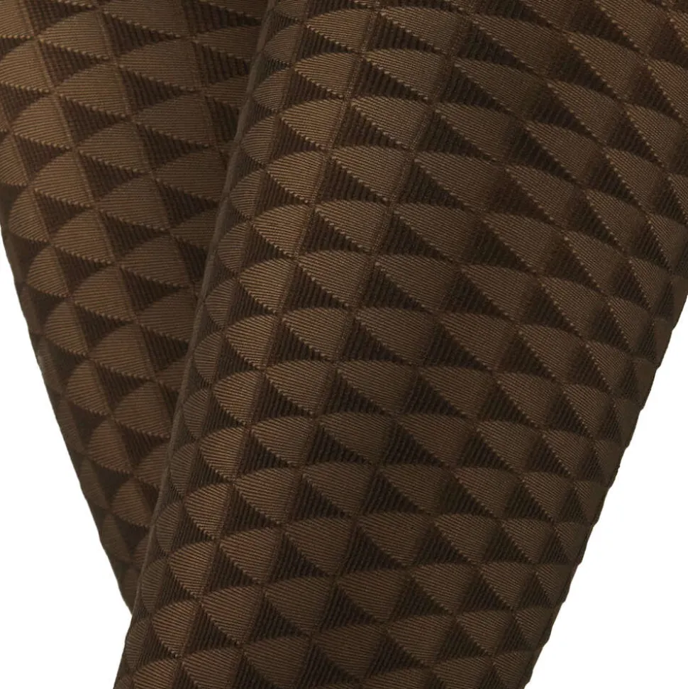 Collant Fashion|Collant Fantasia^Solidea Pyramid 70