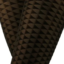 Collant Fashion|Collant Fantasia^Solidea Pyramid 70