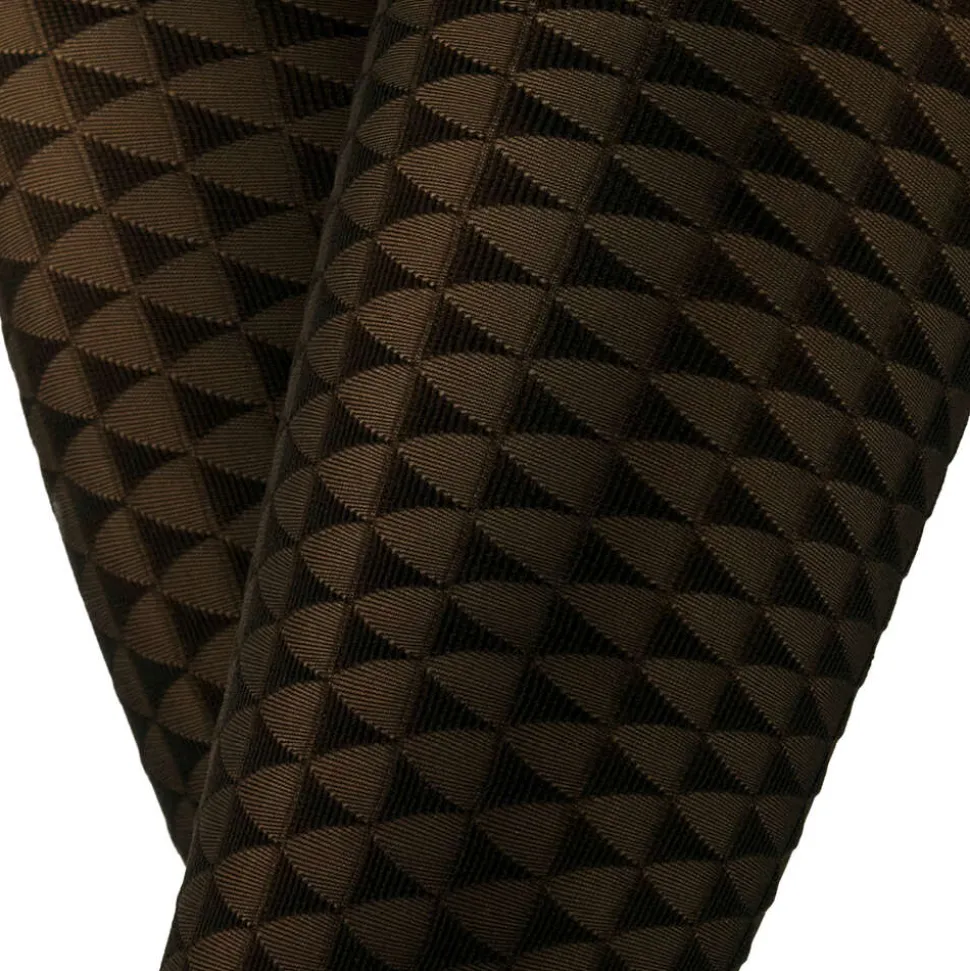 Collant Fashion|Collant Fantasia^Solidea Pyramid 70