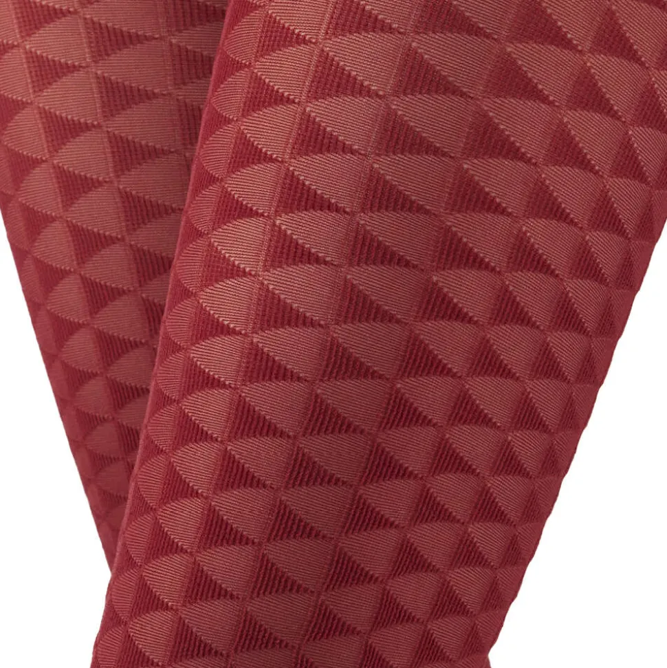 Collant Fashion|Collant Fantasia^Solidea Pyramid 70