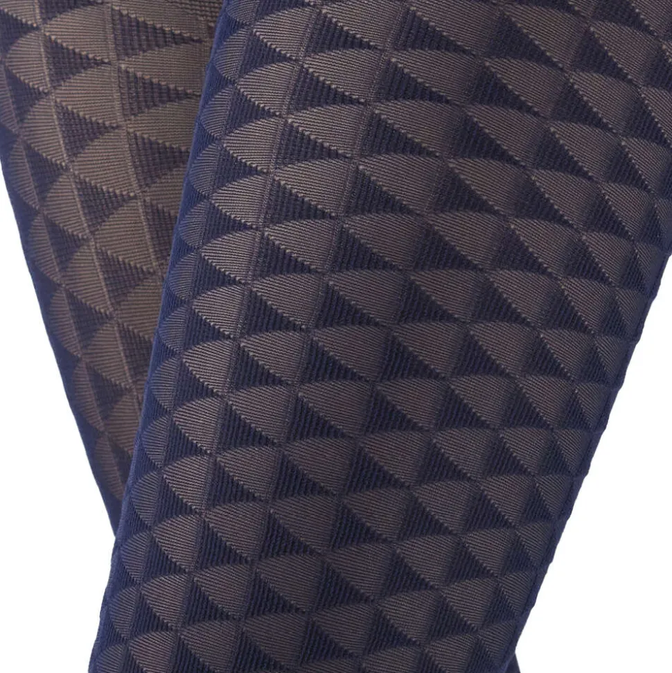 Collant Fashion|Collant Fantasia^Solidea Pyramid 70