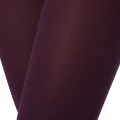 Leggings Preventivi^Solidea Red wellness 70 Leggings