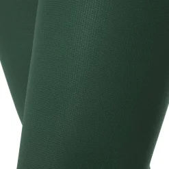 Collant Modellanti|Collant Coprenti^Solidea Red Wellness 70 Opaque