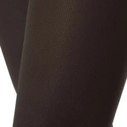 Collant Modellanti|Collant Coprenti^Solidea Red Wellness 70 Opaque