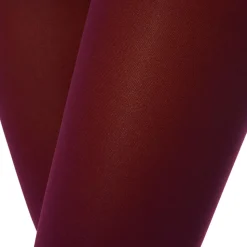 Collant Modellanti|Collant Coprenti^Solidea Red Wellness 70 Opaque