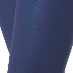 Collant Modellanti|Collant Coprenti^Solidea Red Wellness 70 Opaque