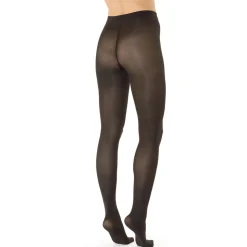 Collant Modellanti|Collant Coprenti^Solidea Red Wellness 140 Opaque