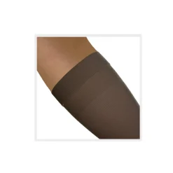 Gambaletti Uomo|Gambaletti Coprenti^Solidea Relax 70