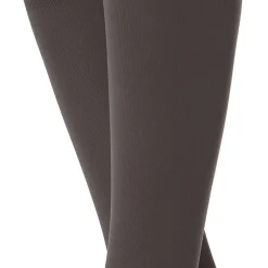 Gambaletti Uomo|Gambaletti Coprenti^Solidea Relax 70