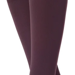 Gambaletti Riposanti|Gambaletti Uomo^Solidea Relax 140