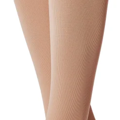 Gambaletti Riposanti|Gambaletti Uomo^Solidea Relax 140