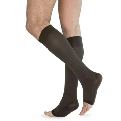 Gambaletti Riposanti|Gambaletti Uomo^Solidea Relax 140 Punta Aperta