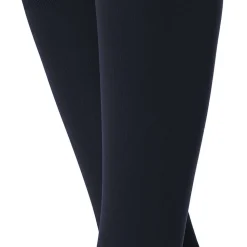 Gambaletti Riposanti|Gambaletti Uomo^Solidea Relax 140 Punta Aperta