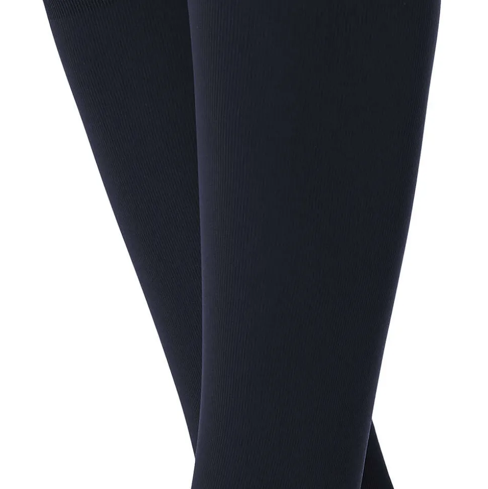 Gambaletti Riposanti|Gambaletti Uomo^Solidea Relax 140 Punta Aperta