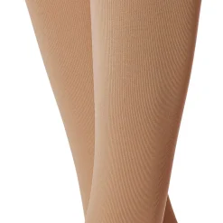 Gambaletti Coprenti|Gambaletti Punta Aperta^Solidea Relax 70 Punta Aperta