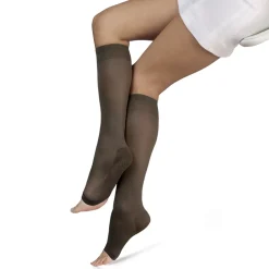 Gambaletti Punta Aperta|Gambaletti Unisex^Solidea Relax CCL. 1 Plus Punta Aperta