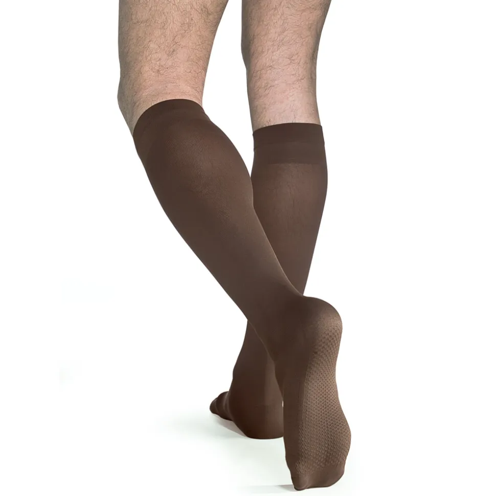 Gambaletti Unisex|Gambaletti Uomo^Solidea Relax CCL. 2 Plus Punta Chiusa