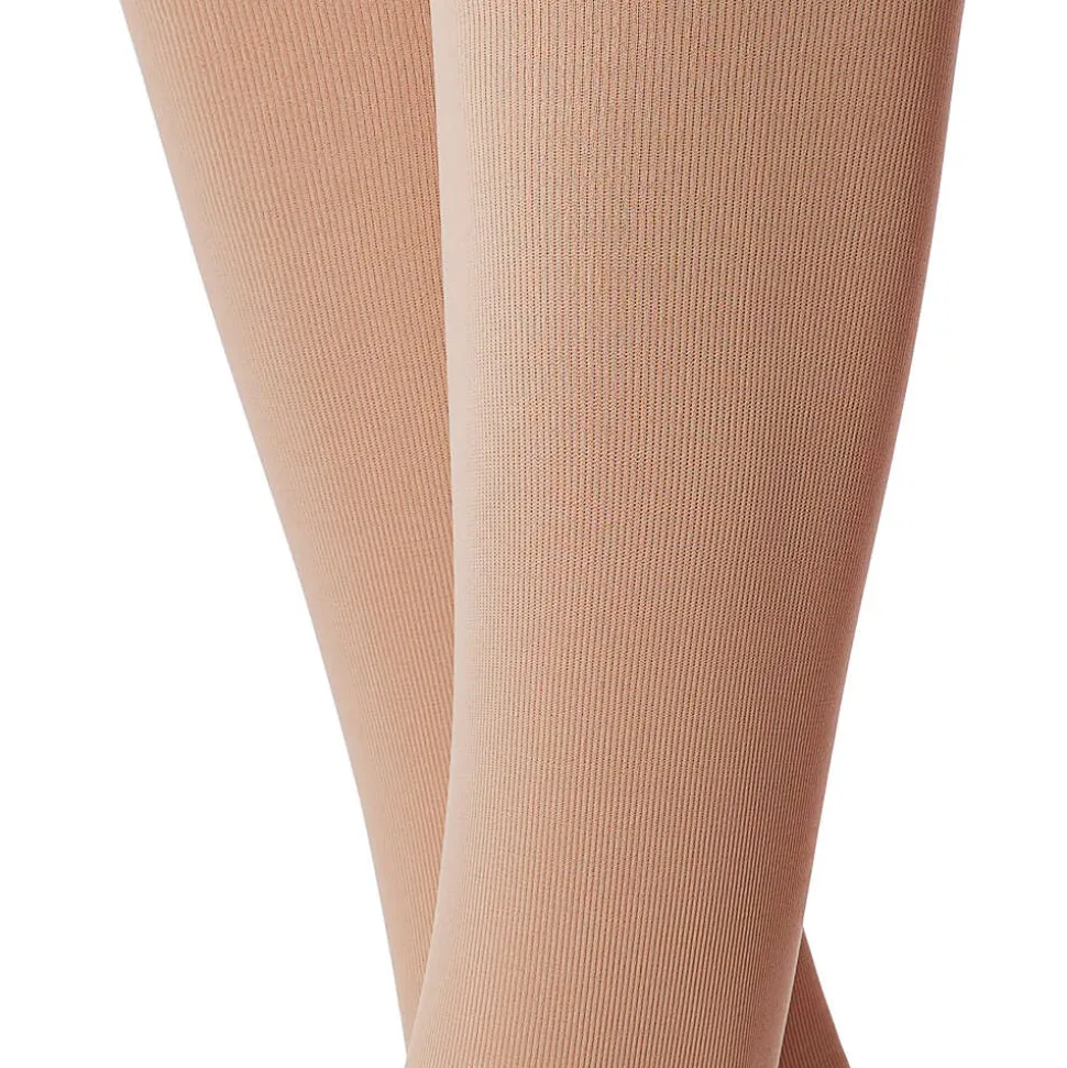 Gambaletti Unisex|Gambaletti Uomo^Solidea Relax CCL. 2 Plus Punta Chiusa