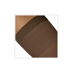 Gambaletti Unisex|Gambaletti Uomo^Solidea Relax CCL. 1 Plus Punta Chiusa