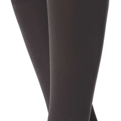 Gambaletti Unisex|Gambaletti Terapeutici (Ccl 1-2-3)^Solidea Relax CCL. 2 Punta Aperta