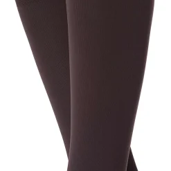 Gambaletti Unisex|Gambaletti Terapeutici (Ccl 1-2-3)^Solidea Relax CCL. 2 Punta Aperta