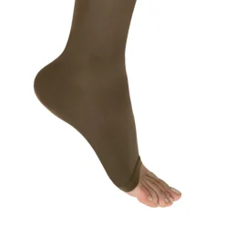 Gambaletti Punta Aperta|Gambaletti Unisex^Solidea Relax CCL. 1 Punta Aperta