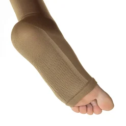 Gambaletti Punta Aperta|Gambaletti Unisex^Solidea Relax CCL. 1 Punta Aperta